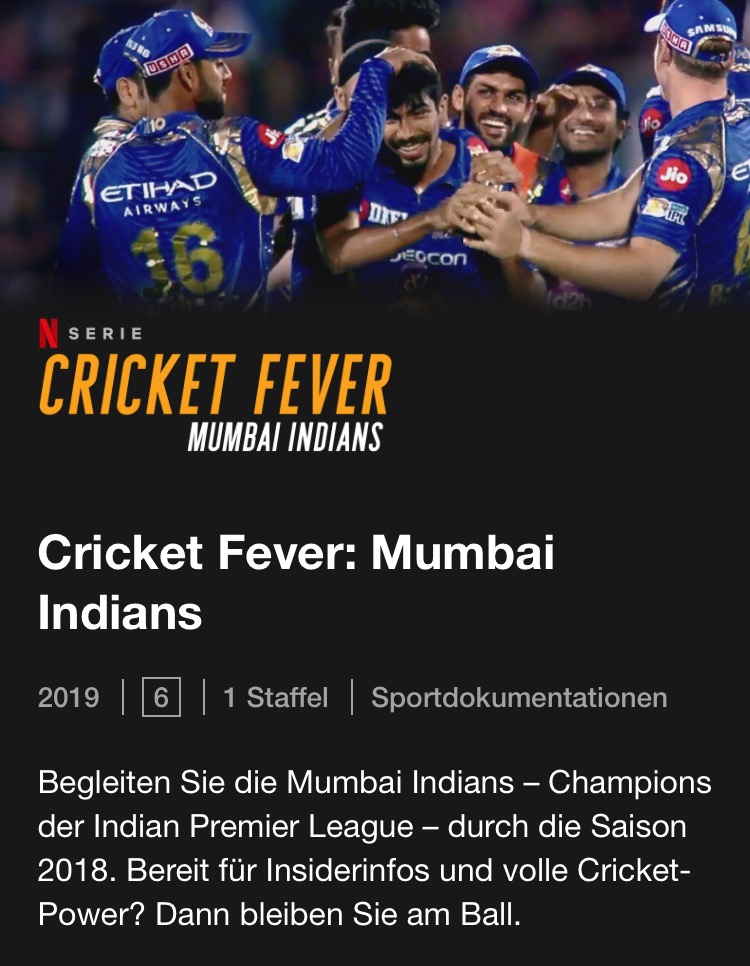 福布斯的十大俱乐部,福布斯最有价值体育俱乐部排名