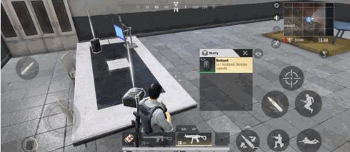 吃鸡类逃离塔科夫游戏推荐手游,逃离塔科夫进阶版新游戏