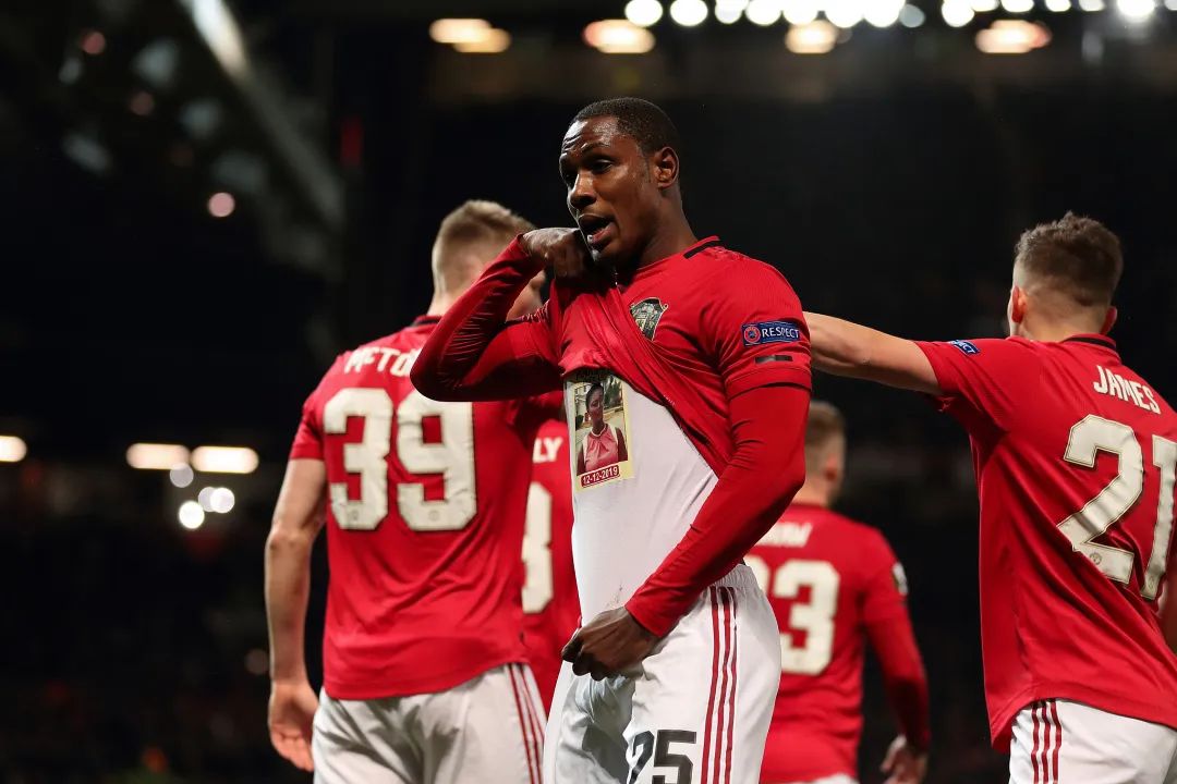 中超外援体能,中超锻炼外援