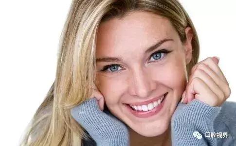 美白牙齿最有效的测评,bigger研究所牙齿美白终极指南