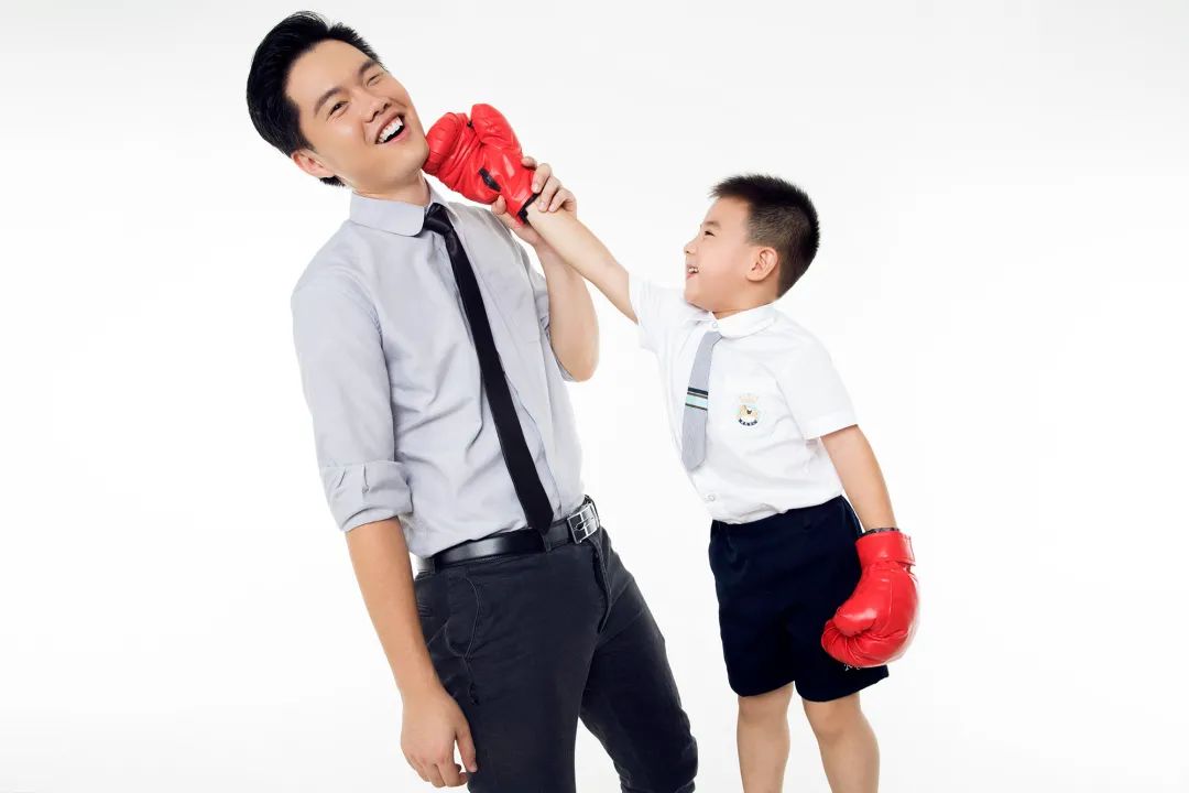 高质量教师队伍,幼儿园高颜值老师