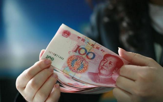 农业银行信用贷款10万3年利息多少,在农村信用社存10万一年多少利息