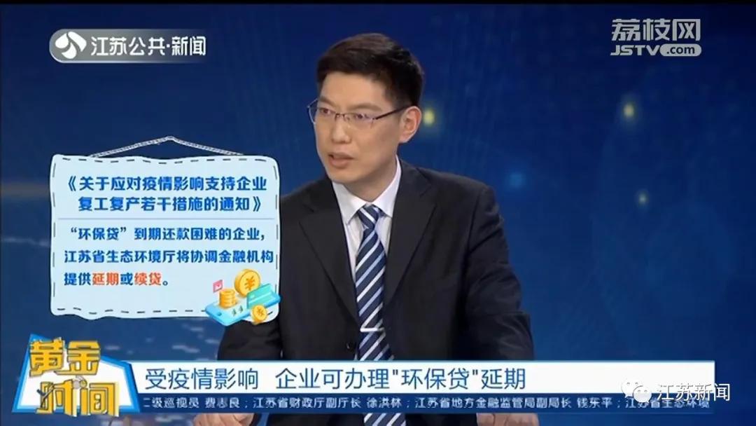 太湖蓝藻为什么年年爆发,太湖蓝藻疯长