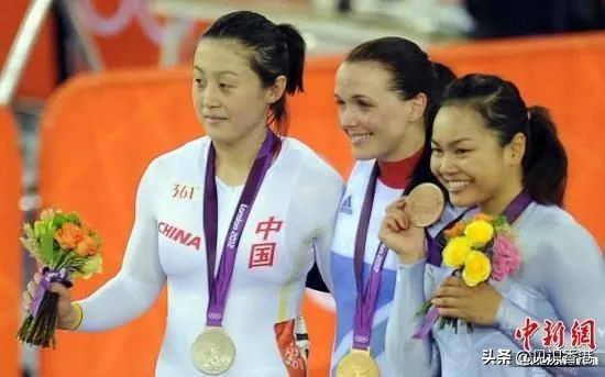 香港健儿奥运夺金牌唱国歌视频,香港奥运冠军夺冠国歌视频