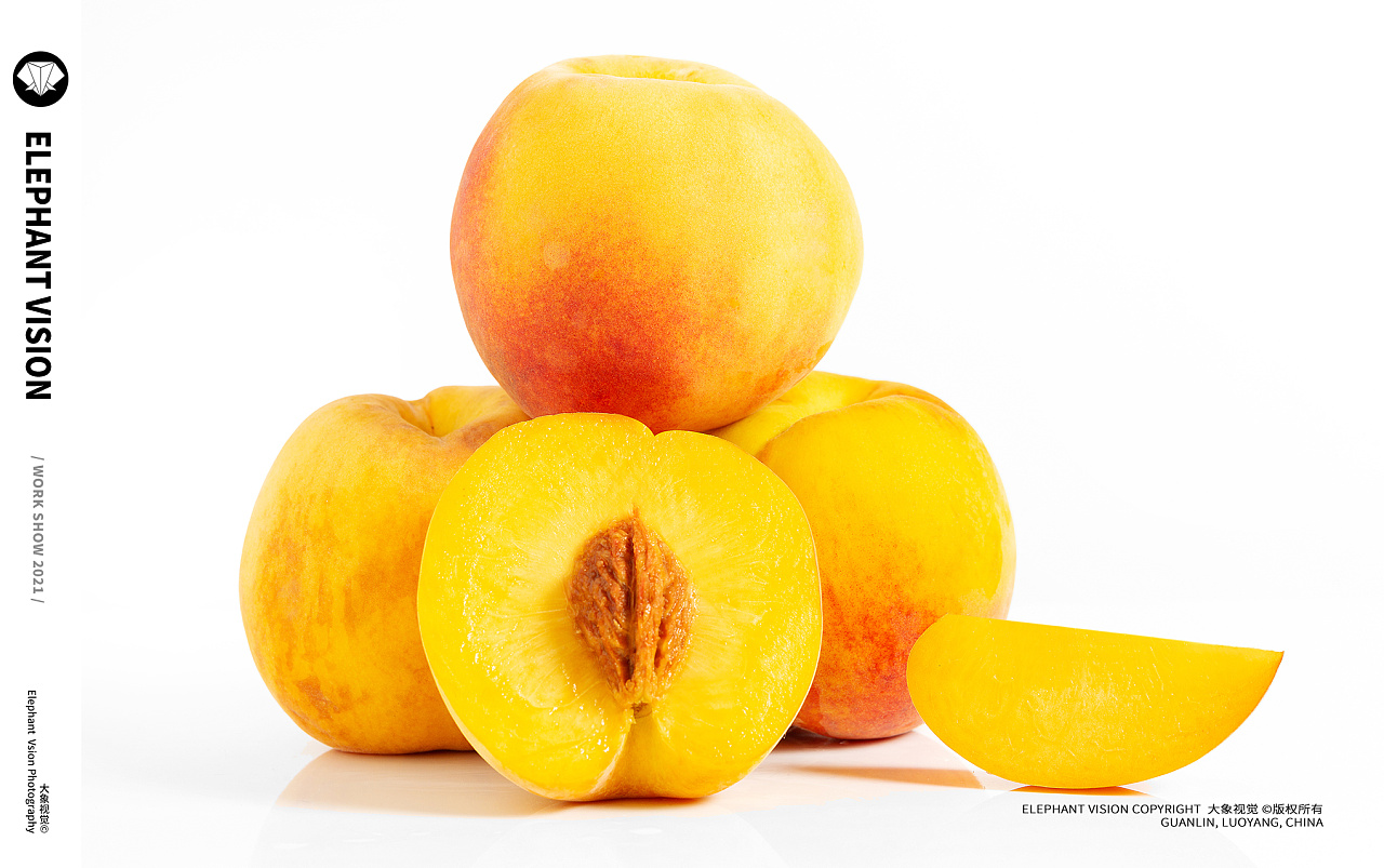 电商摄影产品拍摄流程图片,淘宝电商图片怎么拍摄和制作