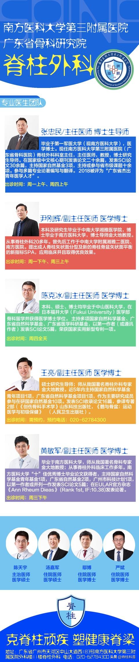 脊柱病需要手术吗,脊柱动手术风险大吗