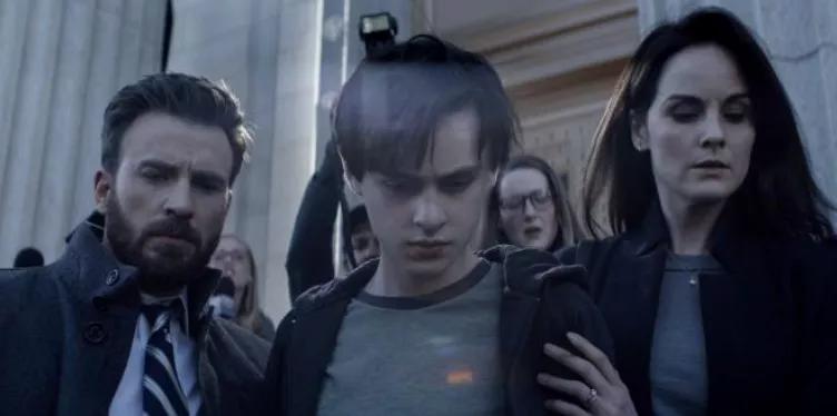 反转剧情的美剧电视剧,公认最好看的十部美剧暖心