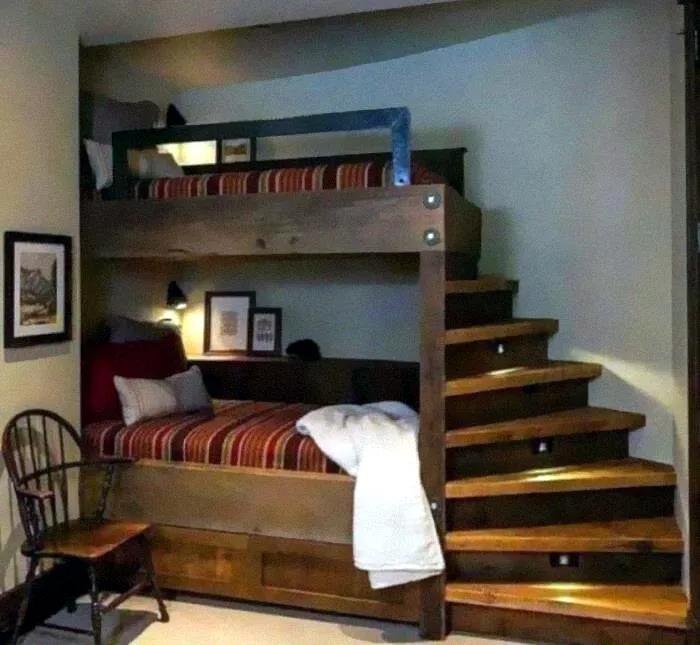 脑洞大开的设计师完整版,设计师脑洞大开的设计