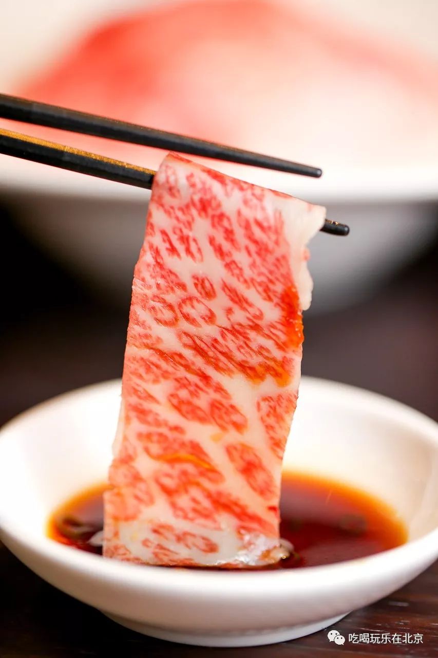 吃海鲜龙虾帝王蟹自助,海胆海鳌虾自助