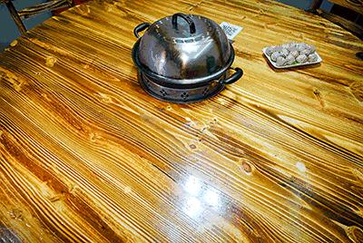 顺德老字号火焰醉鹅,顺德火焰醉鹅东晓南地铁站店