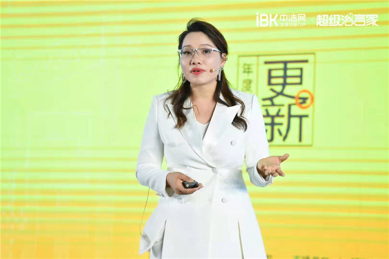 卫浴行业以后路线,卫浴行业的问题和思路