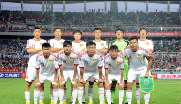 「深度」遭江苏球迷屡屡唾弃的“云妹妹”，凭什么占据多年主力？