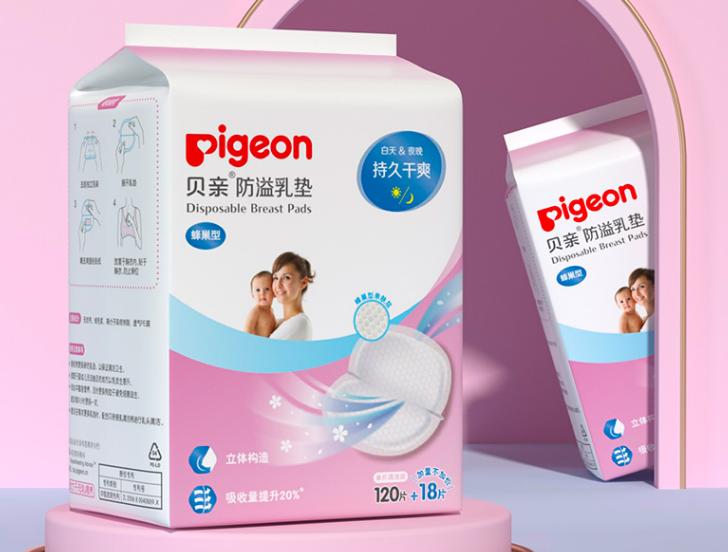 双十一退货退款少说明什么问题,双十一退货问题怎么解决