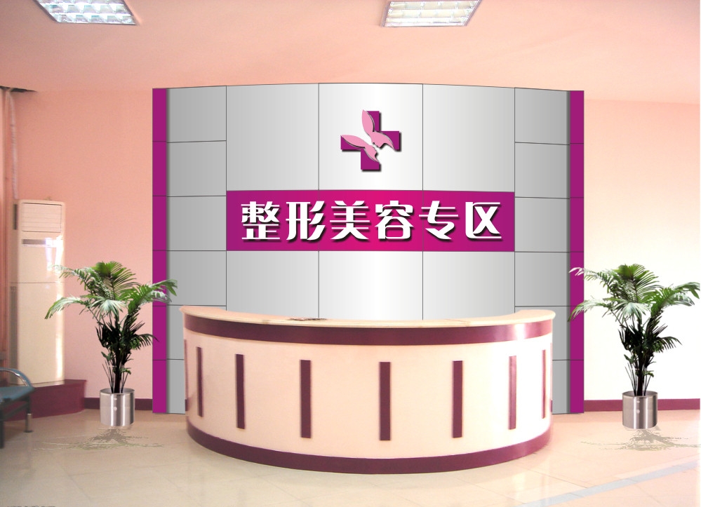 不用整形也可以变美吗,想变美做哪些手术