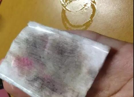 5款卸妆水测评看看哪个好用,又便宜又好用的卸妆水测评