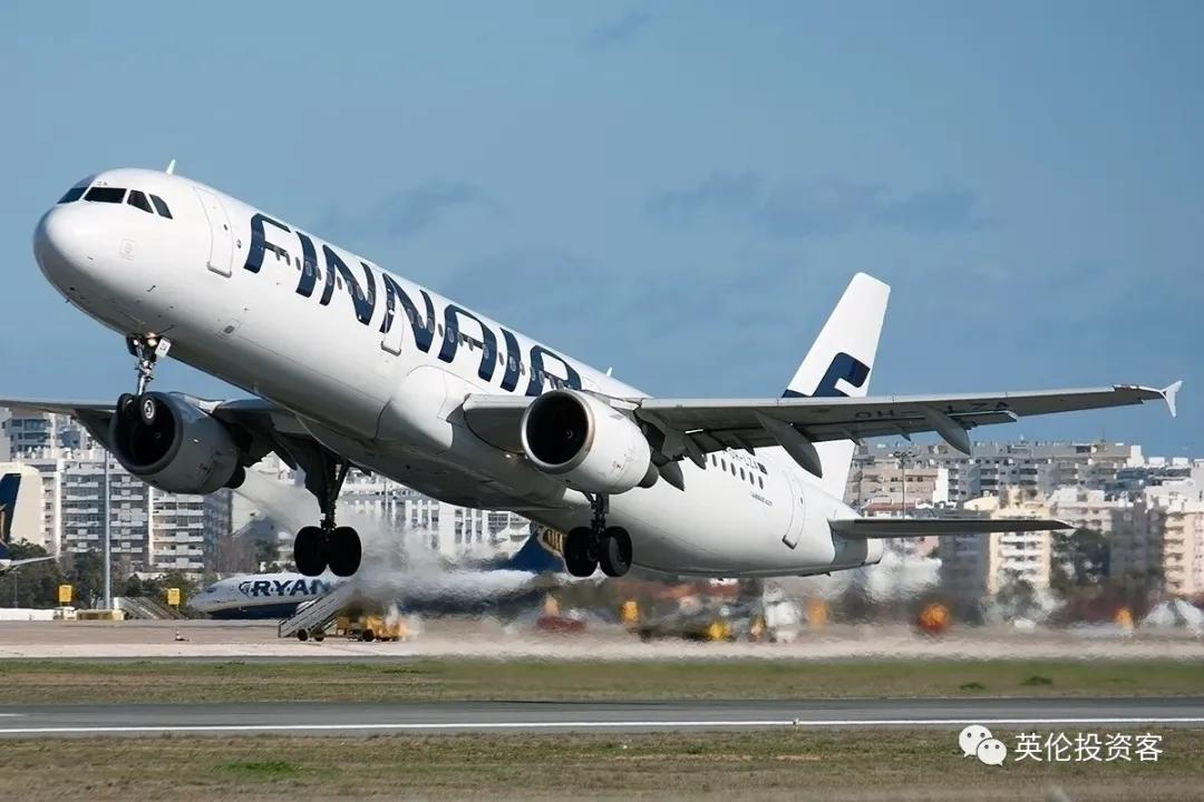 英国大学又开始包机了,直飞接送中国学生,中英机票攻略来了