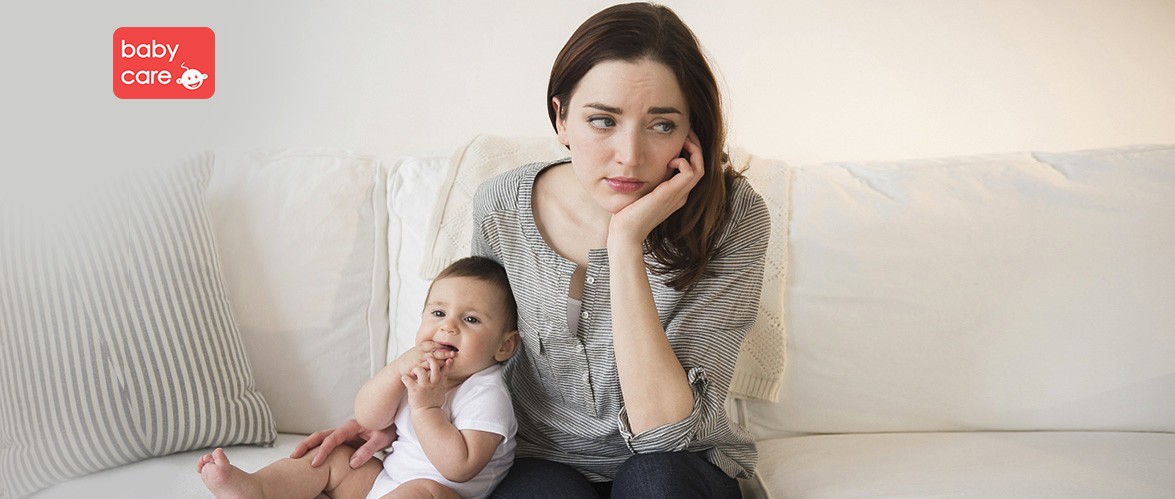 奶奶vs妈妈带娃的差距,奶奶带娃还是姥姥好