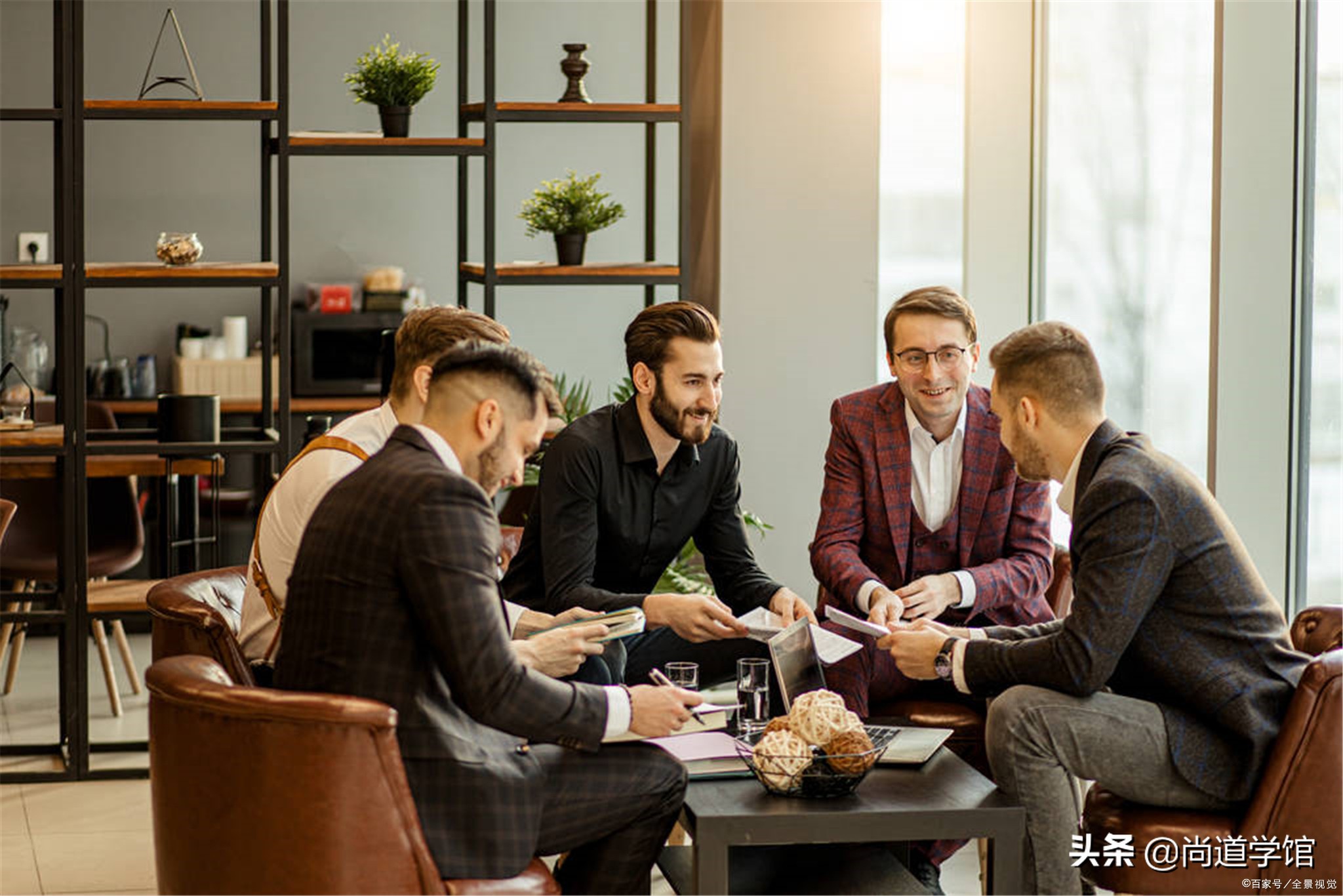 如何找领导提提拔要求,如何向领导找工作