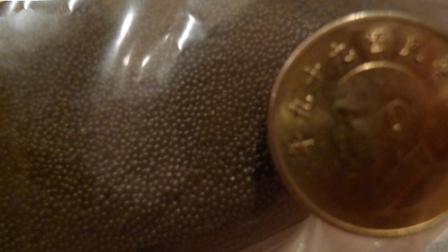 音响初烧也要有HIEND精神，马兰士宝华银线脚垫扩散板统统拿来用