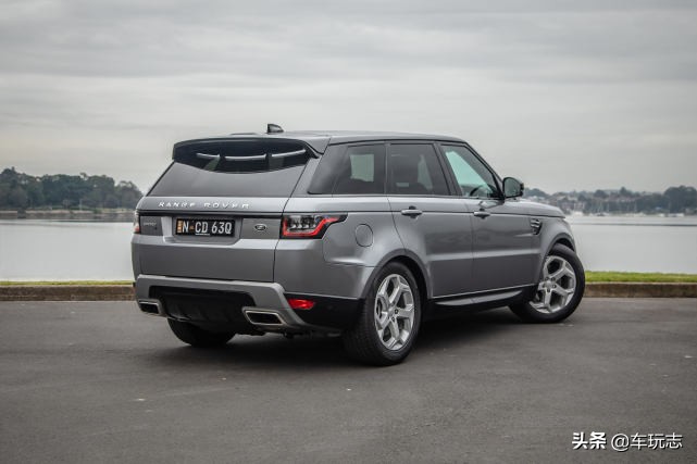 揽胜3.0t机械增压发动机怎么样,2025路虎揽胜运动柴油版