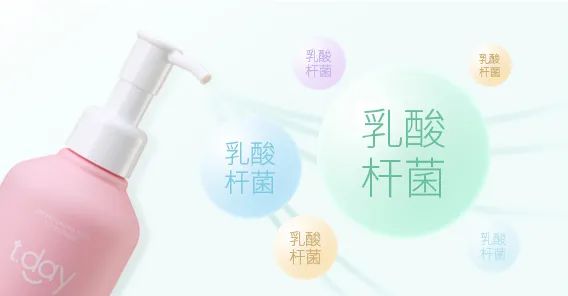 推荐一个好用的液体牙膏,人气火爆的可食用牙膏