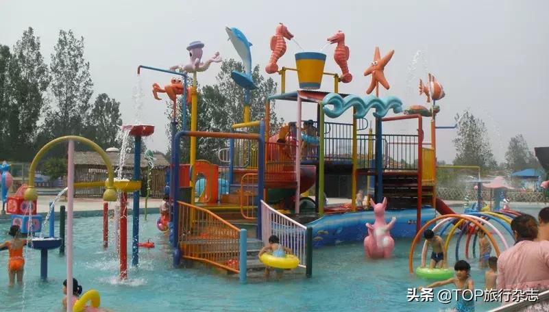 长沙35度高温,湖南长沙高温40度以上