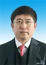 辽宁省14（地级）市市长介绍