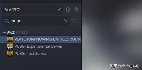 steam鍗栧彿琚潙,steam鏂板瀷楠楀彿鎵嬫