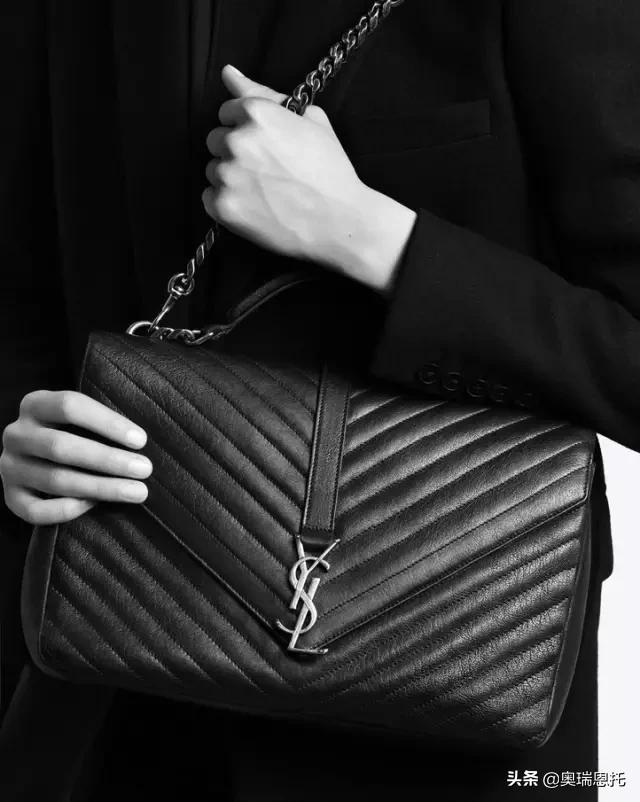 ysl卖断货的口红,明星喜欢的欧莱雅面霜