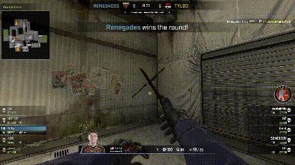 死城地图演变过程,死城之谜