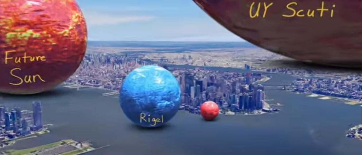 超级震撼的宇宙星云,超级震撼的地球