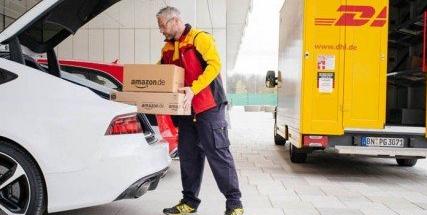 小轿车赚钱项目,小轿车赚外快