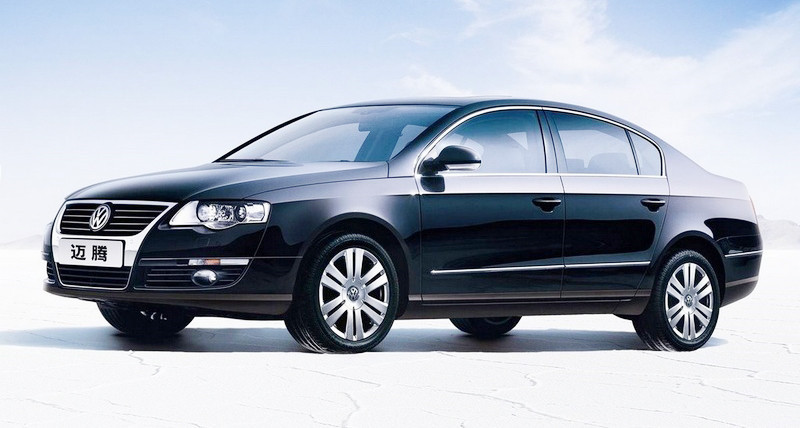 12代以后再无皇冠,12代以后再无皇冠发动机