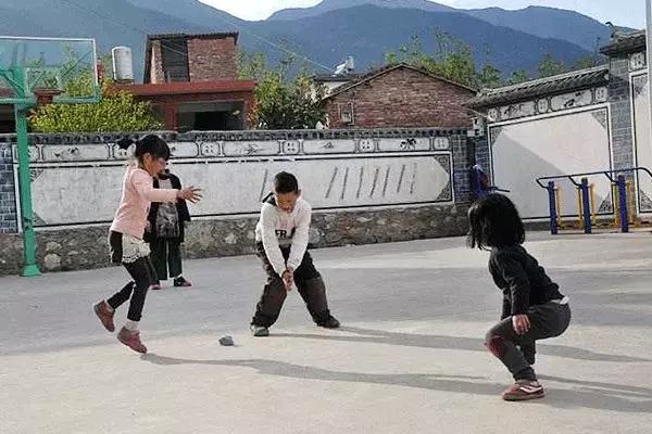 玩是人生最高的境界,玩是一种人生态度