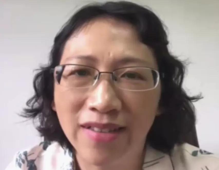 大医二院星海,星海医学论坛