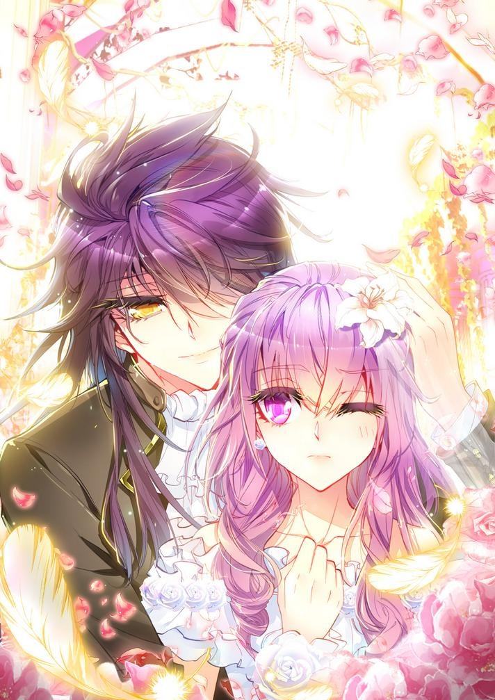 终极斗罗要更新了吗,龙皓晨最后把伊莱克斯复活了吗