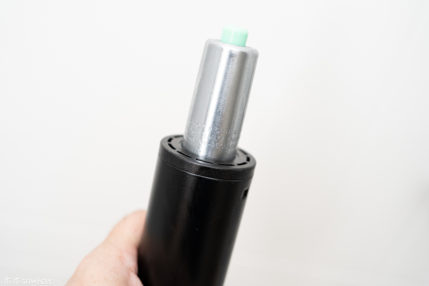 冈村的椅子,冈村买哪一款椅子