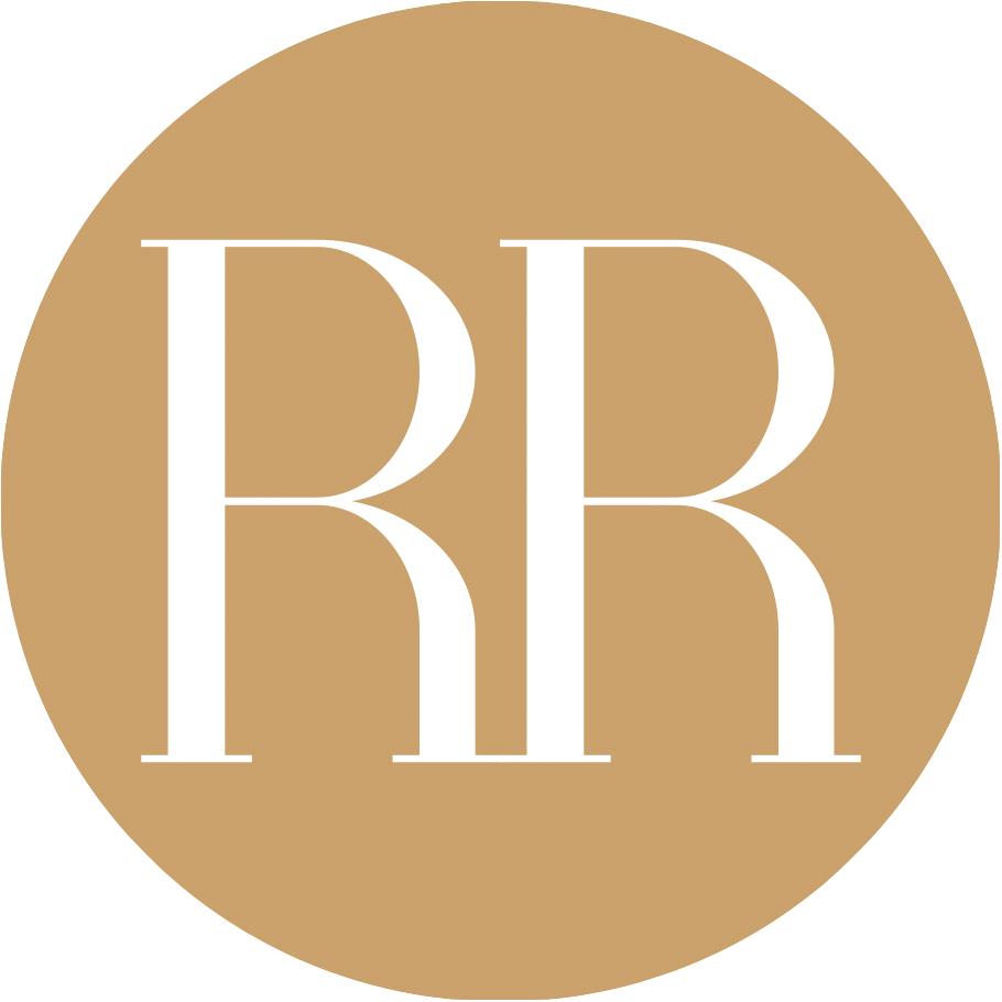 高级珠宝鉴赏和介绍,高级珠宝系列介绍