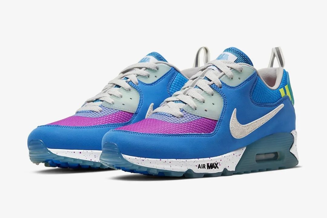 dunk鐗规畩閰嶈壊,鐗规畩閰嶈壊dunk