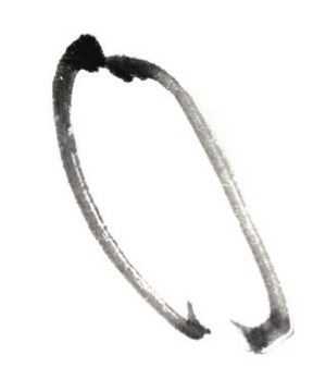 国画刘存惠荷花画法全视频,国画山水画教学视频荷花画法