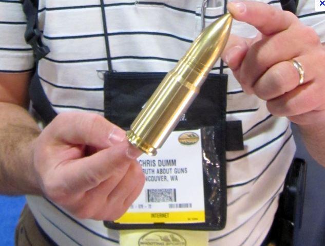 各种栓动步枪射击集锦,历史上射程最远的栓动步枪是哪个