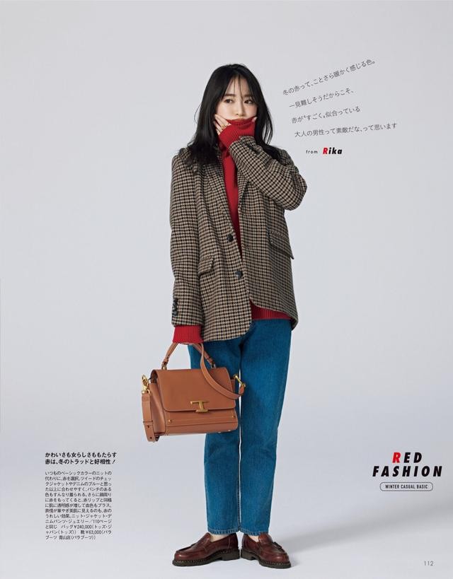 卓诗尼入秋新款乐福鞋,入秋鞋乐福