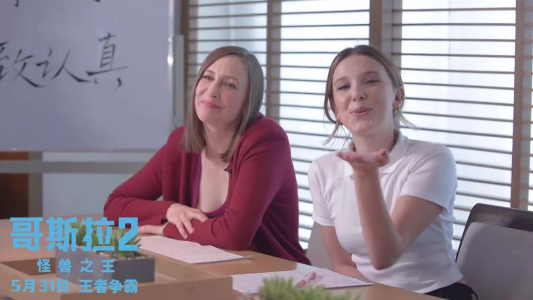 重口恶趣味，才是《黑衣人》的精髓！蹭漫威热度，没用