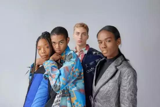 碰瓷香奈儿嘲讽ZARA，还坐拥6千万粉丝，这个戏精品牌凭什么上位