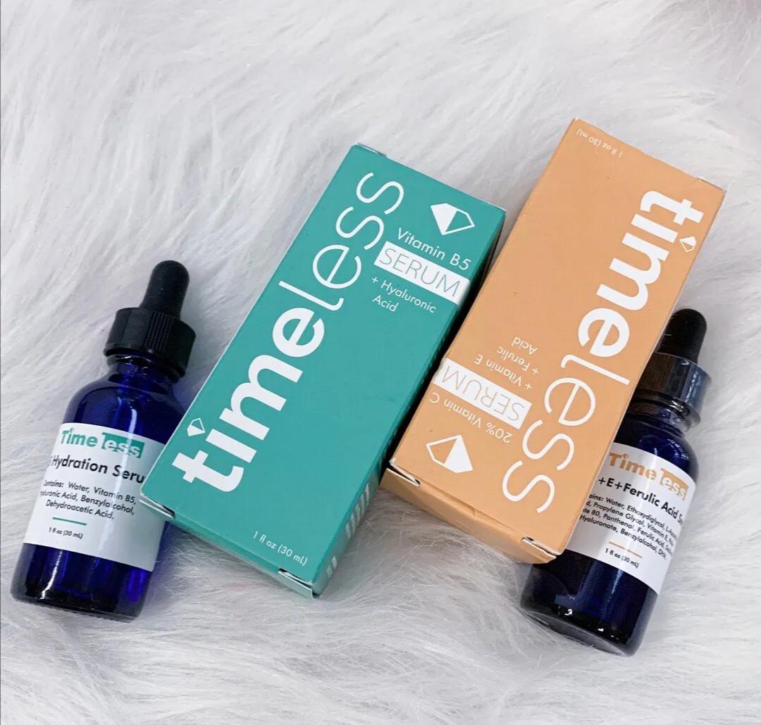 美国海淘转运推荐,美国海淘化妆品划算吗