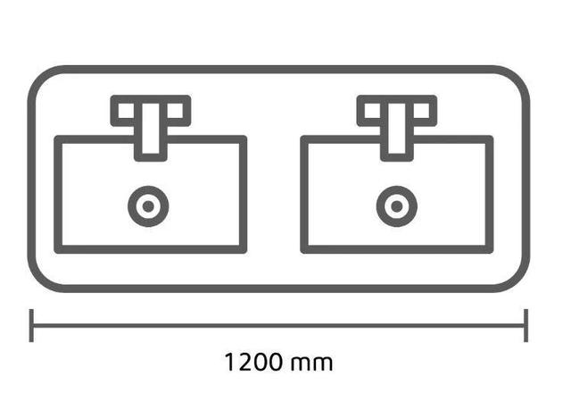 找木工做柜子和全屋定制,找木工做柜子还是全屋定制好