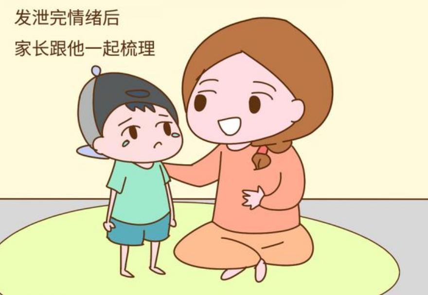 北京动物园打架事件原因是什么,北京动物园两虎打斗