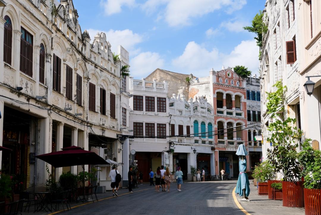 海南免税店现场购物,海南免税店探店