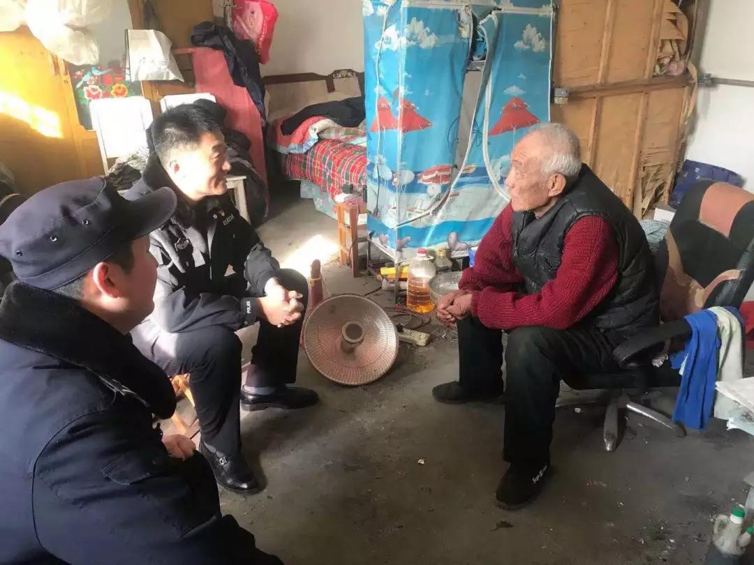 鍙簤鏈濆涓嶈礋闊跺崕鍔卞織瀹ｄ紶瑙嗛,涓嶈礋闊跺崕鍙簤鏈濆闃茬柅鍏堣繘浜嬭抗