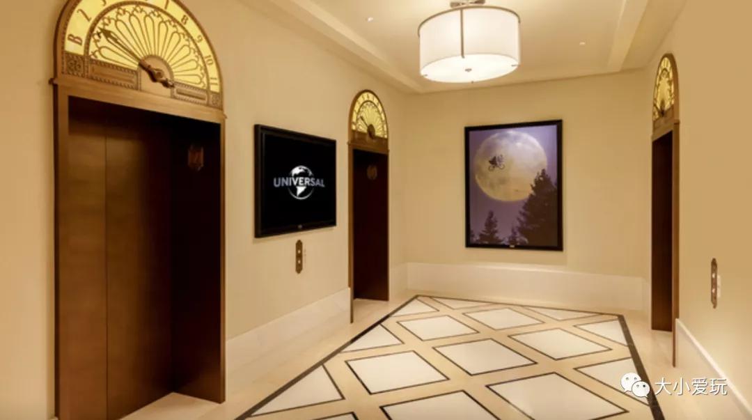 环球影城酒店详细攻略,环球影城超详细攻略